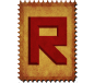 Revolver